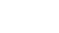 GURU